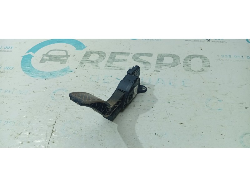 POTENCIOMETRO PEDAL 8V219F836AB  - imagen 1