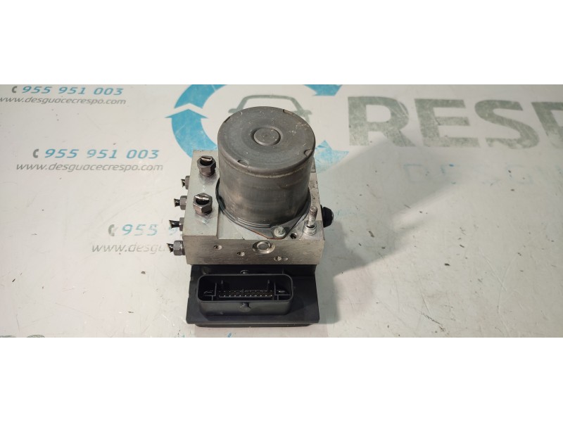 ABS 9674804480  - imagen 1