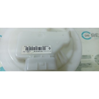 AFORADOR 172028978R  - miniatura 2