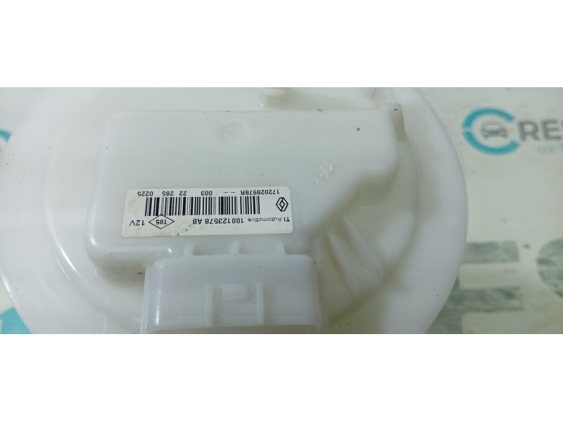 AFORADOR 172028978R  - imagen 2