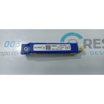 ANTENA 8W9035225 