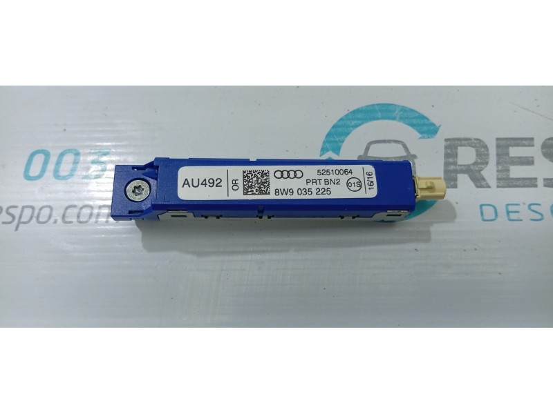 ANTENA 8W9035225  - imagen 1