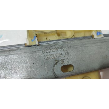 ELEVALUNAS DELANTERO IZQUIERDO 807213867R  - miniatura 2