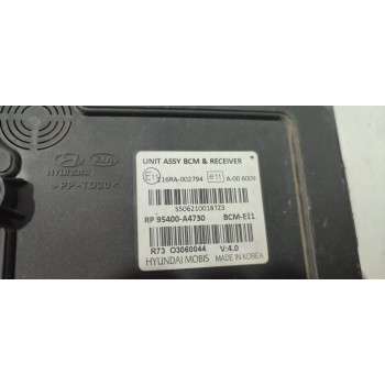 MODULO ELECTRONICO 95400A4730  - miniatura 2