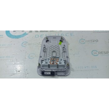 LUZ INTERIOR 39194309  - miniatura 2