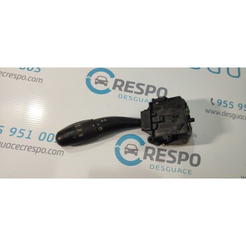 MANDO LUCES 934102R020 