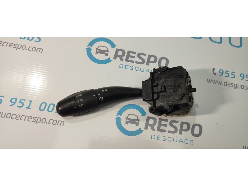 MANDO LUCES 934102R020  - imagen 1