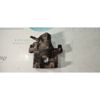 PINZA DE FRENO TRASERA DERECHA 