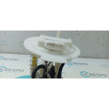 AFORADOR 172028978R  - miniatura 3