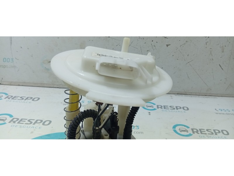 AFORADOR 172028978R  - imagen 3