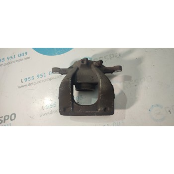 PINZA DE FRENO DELANTERA IZQUIERDA  - miniatura 2