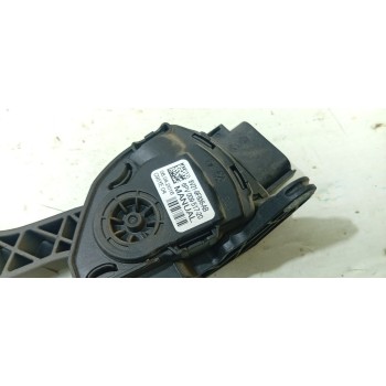 POTENCIOMETRO PEDAL 8V219F836AB  - miniatura 2