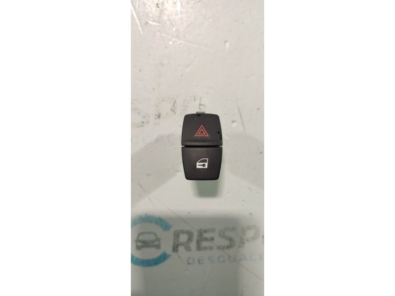 WARNING 9231786  - imagen 1