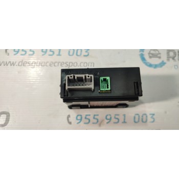 MODULO ELECTRONICO D09H669U0  - miniatura 2