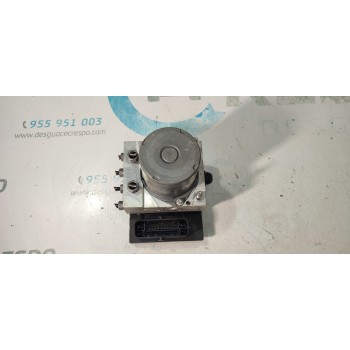 ABS 9674804480  - miniatura 2