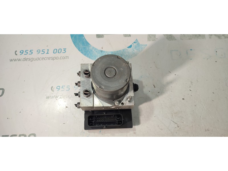 ABS 9674804480  - imagen 2