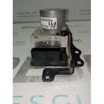 ABS 58920F1110  - miniatura 2