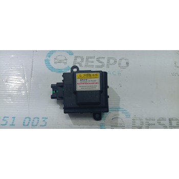 MODULO ELECTRONICO DH0447801470  - miniatura 1