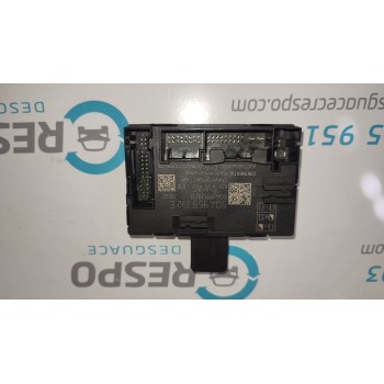 MODULO CONFORT 5Q4959392E 