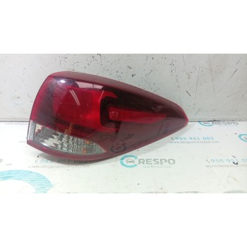 PILOTO TRASERO DERECHO 92402A4020 