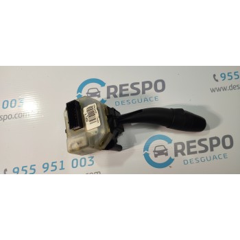 MANDO LUCES 934102R020  - miniatura 2
