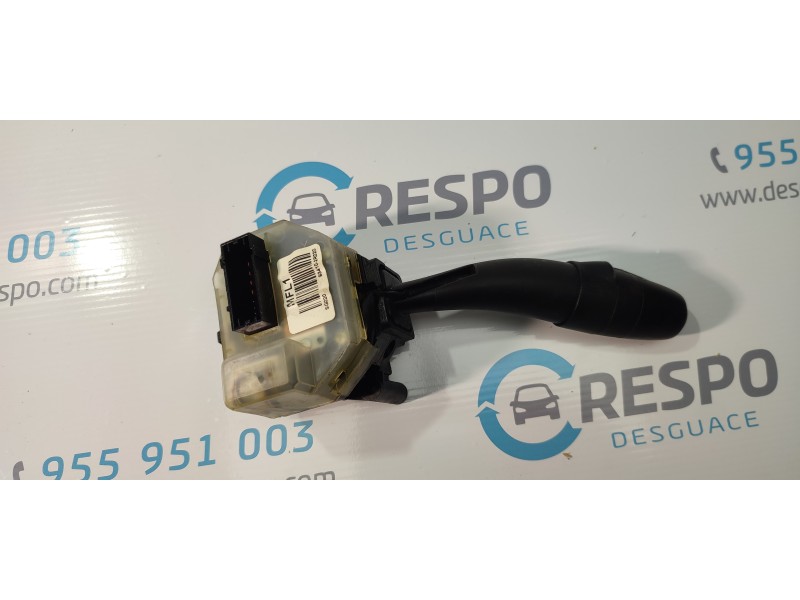 MANDO LUCES 934102R020  - imagen 2