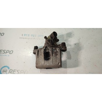 PINZA DE FRENO TRASERA DERECHA  - miniatura 2