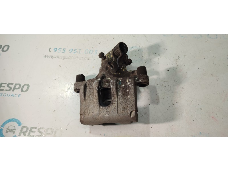 PINZA DE FRENO TRASERA DERECHA  - imagen 2