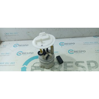 AFORADOR 172028978R  - miniatura 4