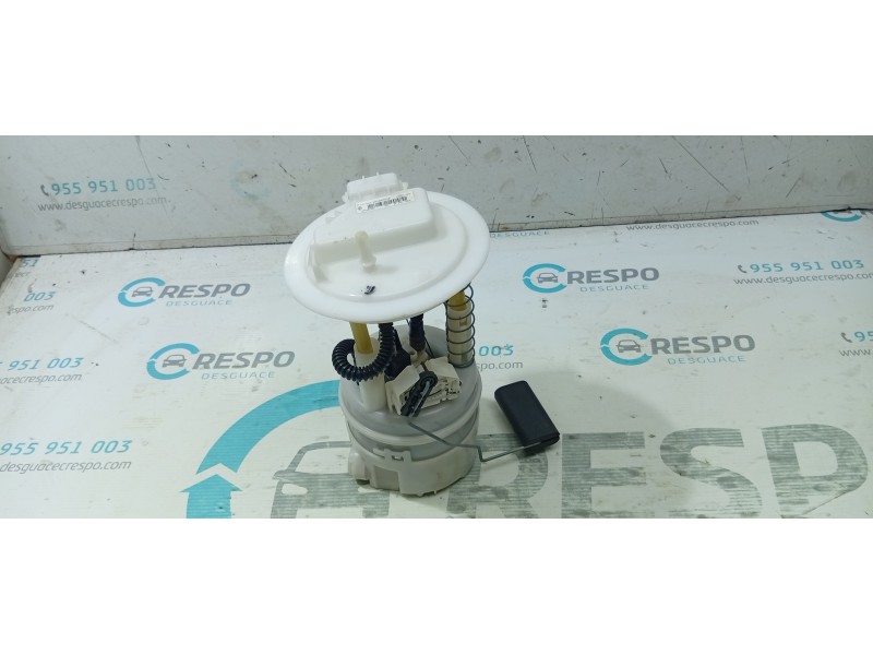 AFORADOR 172028978R  - imagen 4