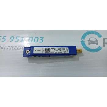 ANTENA 8W9035225B 