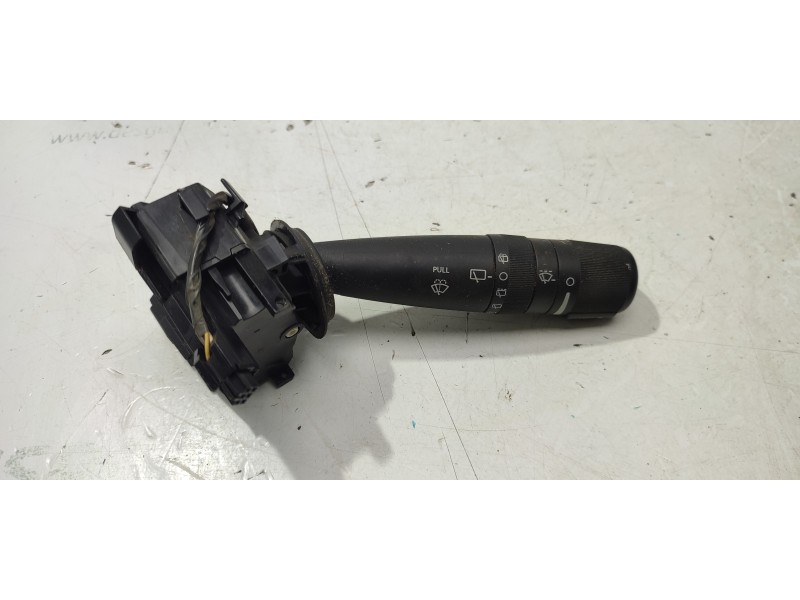 MANDO LIMPIA 05143310AC  - imagen 1