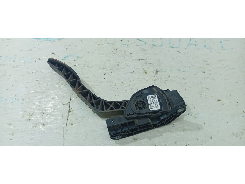 POTENCIOMETRO PEDAL 8V219F836AB  - imagen 3