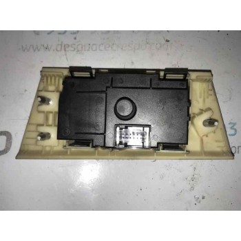 MANDO LUCES 6932794 33600102  - miniatura 2