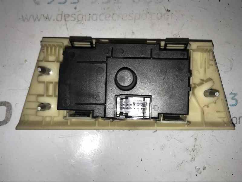 MANDO LUCES 6932794 33600102  - imagen 2