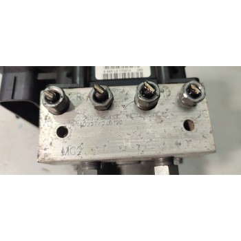 ABS 9674804480  - miniatura 3