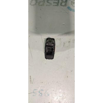 WARNING 9231786  - miniatura 2