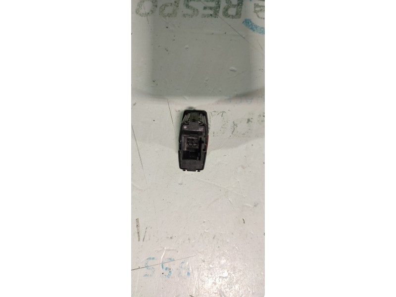 WARNING 9231786  - imagen 2