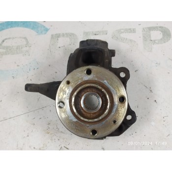 MANGUETA DELANTERA DERECHA 