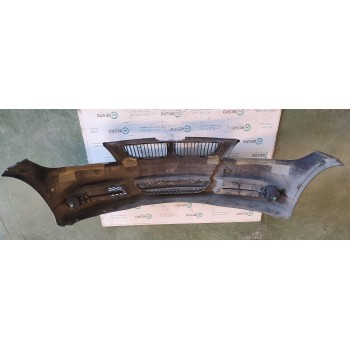 PARAGOLPES DELANTERO  - miniatura 2