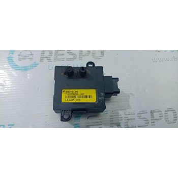 MODULO ELECTRONICO DH0447801470  - miniatura 2