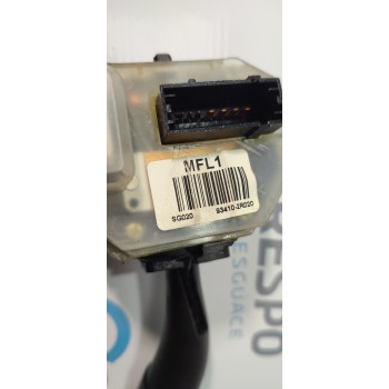 MANDO LUCES 934102R020  - miniatura 3