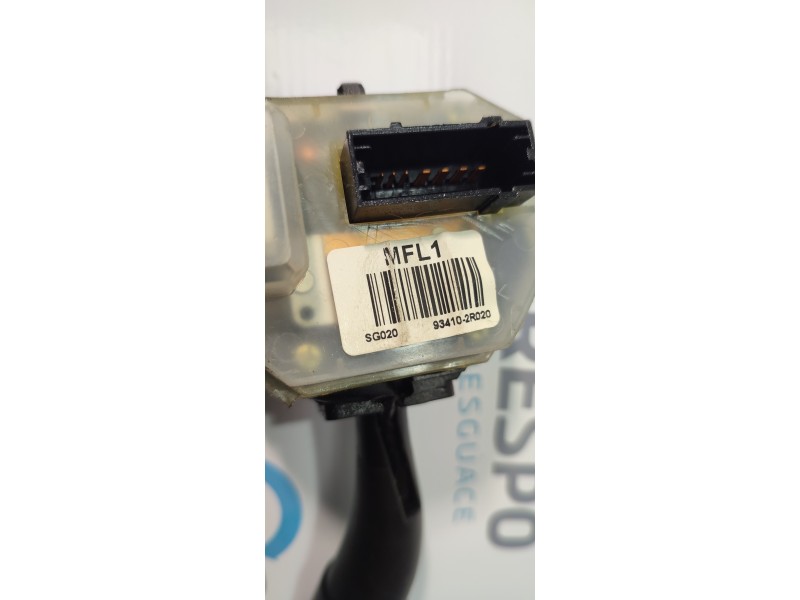 MANDO LUCES 934102R020  - imagen 3