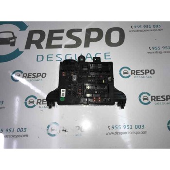 CAJA RELES / FUSIBLES 1327731803  - miniatura 1