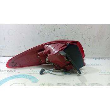 PILOTO TRASERO DERECHO 92402A4020  - miniatura 3