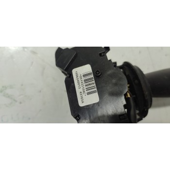 MANDO LIMPIA 05143310AC  - miniatura 2