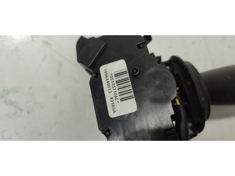 MANDO LIMPIA 05143310AC  - imagen 2