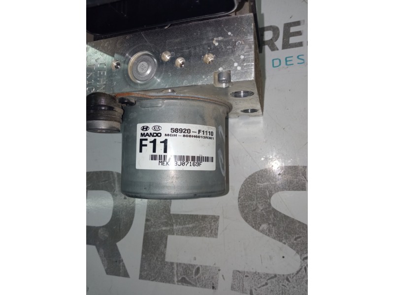 ABS 58920F1110  - imagen 3