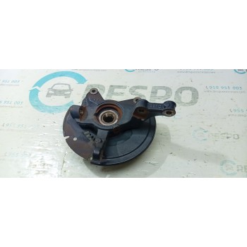 MANGUETA DELANTERA DERECHA 