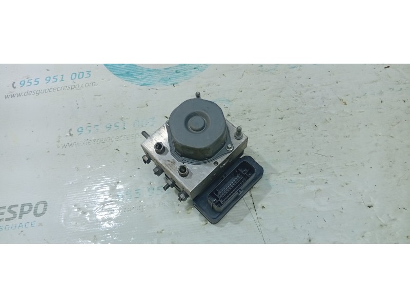 ABS 476608644R  - imagen 3